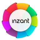 Inzant Sales Inzant Sales