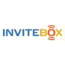 Invitebox Invitebox