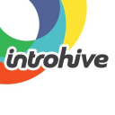 Introhive Introhive