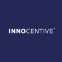 Innocentive Innocentive