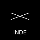 INDE INDE