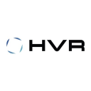 HVR HVR