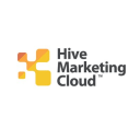 Hive Marketing Cloud Hive Marketing Cloud
