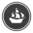 Gutensite Gutensite