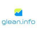 glean.info glean.info