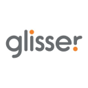 Glisser Ltd Glisser Ltd