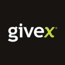 Givex Givex