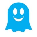 Ghostery Ghostery