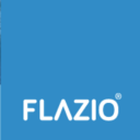 Flazio Flazio