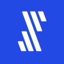 Fivetran Inc Fivetran Inc