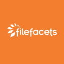 FileFacets FileFacets