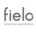 Fielo Fielo
