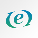 ExpressionEngine ExpressionEngine
