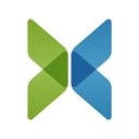 ExpertFile ExpertFile