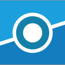 ExperienceFellow ExperienceFellow