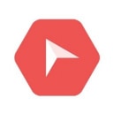ExitMonitor ExitMonitor