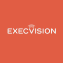 ExecVision ExecVision
