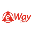 eWay-CRM eWay-CRM