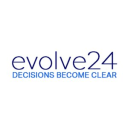 Evolve24 Evolve24