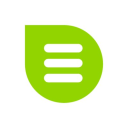 Everlytic Everlytic