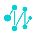 Everstring Everstring