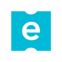 Events.com Events.com