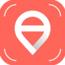 EventGrid EventGrid