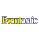 Eventastic.com Eventastic.com