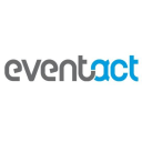 EventAct EventAct
