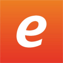 etracker Targeting Suite etracker Targeting Suite