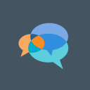 Engagor Engagor