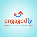 Engagedly Engagedly