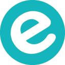 eLink eLink