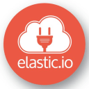 elastic.io elastic.io