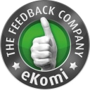 eKomi eKomi