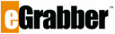 eGrabber eGrabber