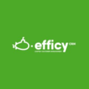E-DEAL CRM E-DEAL CRM