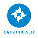 DynamicWeb DynamicWeb