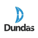 Dundas Dundas