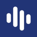 Dialpad Dialpad