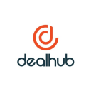 Dealhub Dealhub