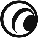 Daylite for Mac Daylite for Mac