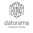 Datorama Datorama