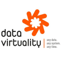 Data Virtuality Pipes Data Virtuality Pipes
