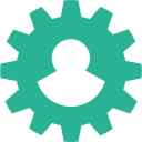 Customer Labs Inc Customer Labs Inc