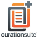 Curation Suite Curation Suite