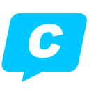 Crowdynews Crowdynews