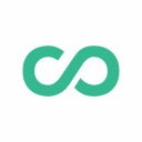 Connecteam Connecteam
