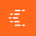 Confluent Cloud Confluent Cloud