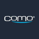 Como Como